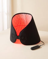 Orbit Neck — Neck & Shoulder Red Light Wrap