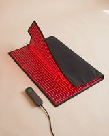Olympus XL — Full-Body Red Light Bag