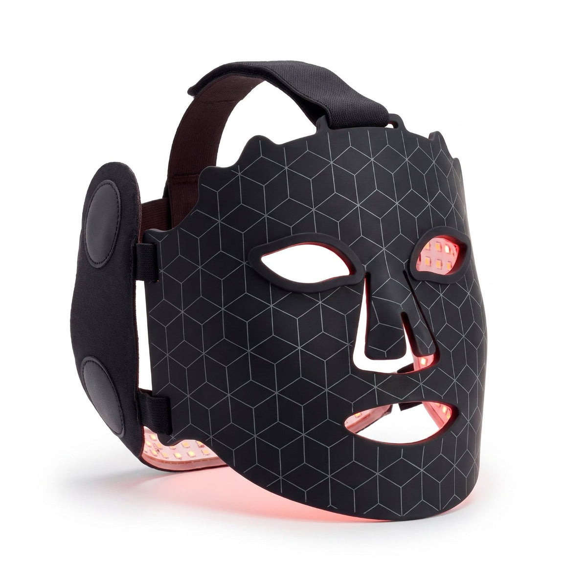 Elysium — LED Face Mask