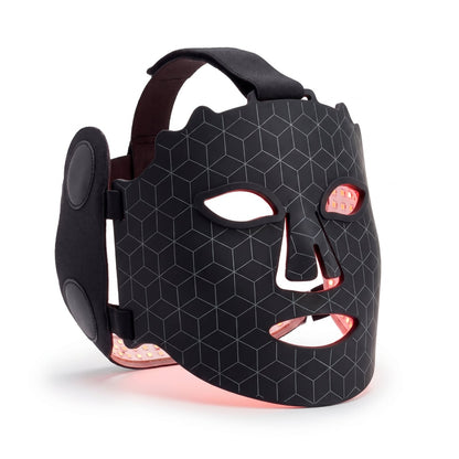 Elysium — LED Face Mask